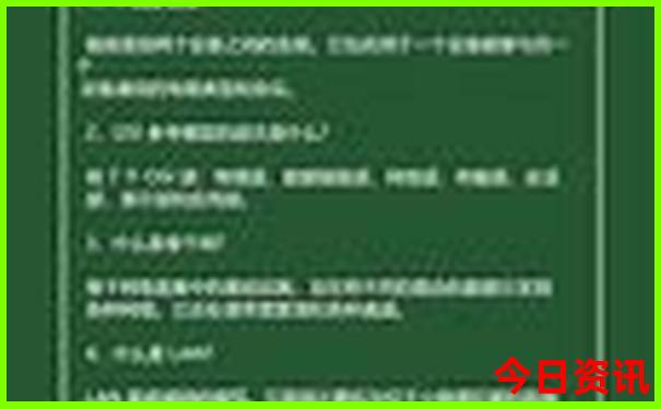 临海旅游景点推荐