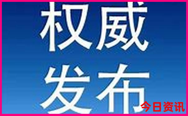 潮州景区旅游景点介绍