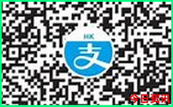 秦皇岛出发三日游去哪里比较好